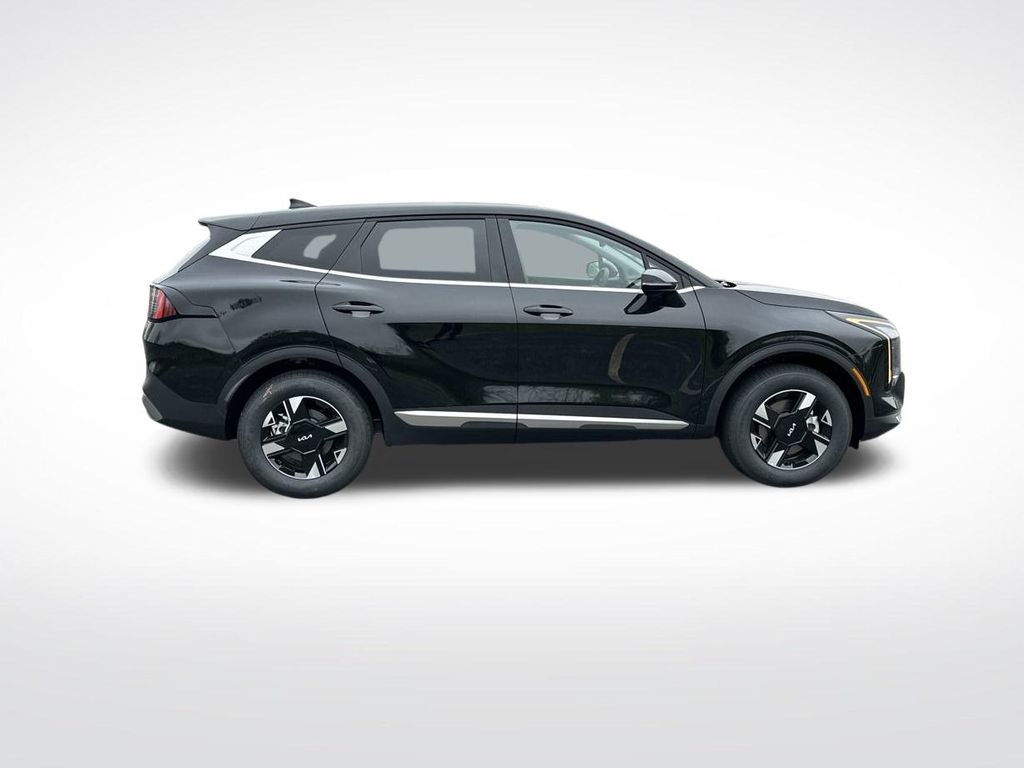 Vehicle image 4 of 35