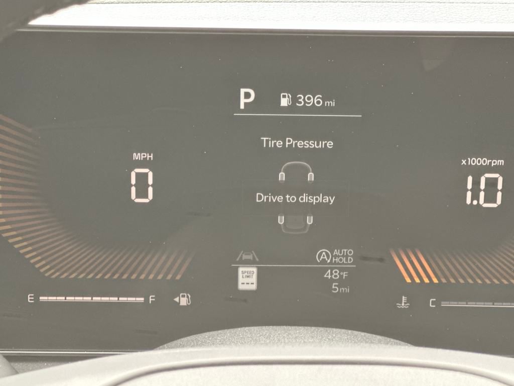 Vehicle image 20 of 35