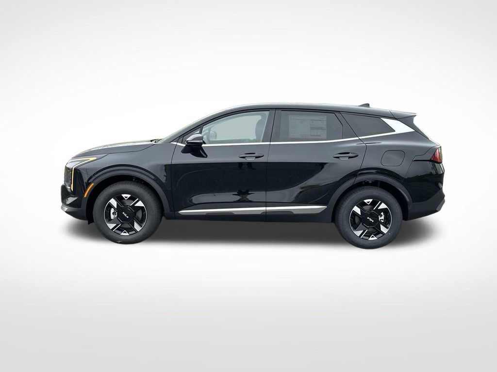 Vehicle image 9 of 35