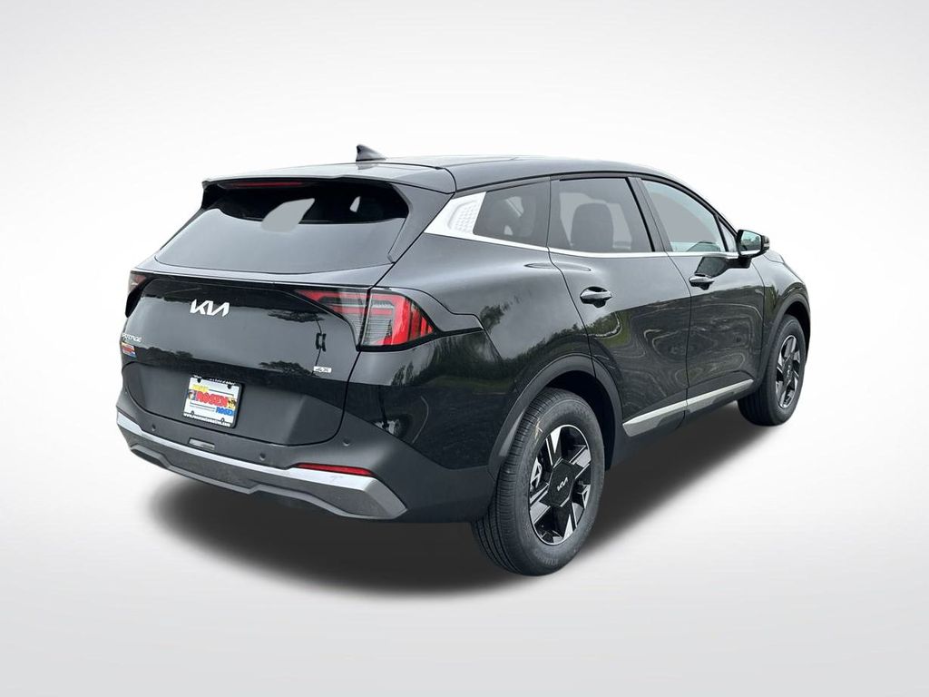Vehicle image 5 of 35