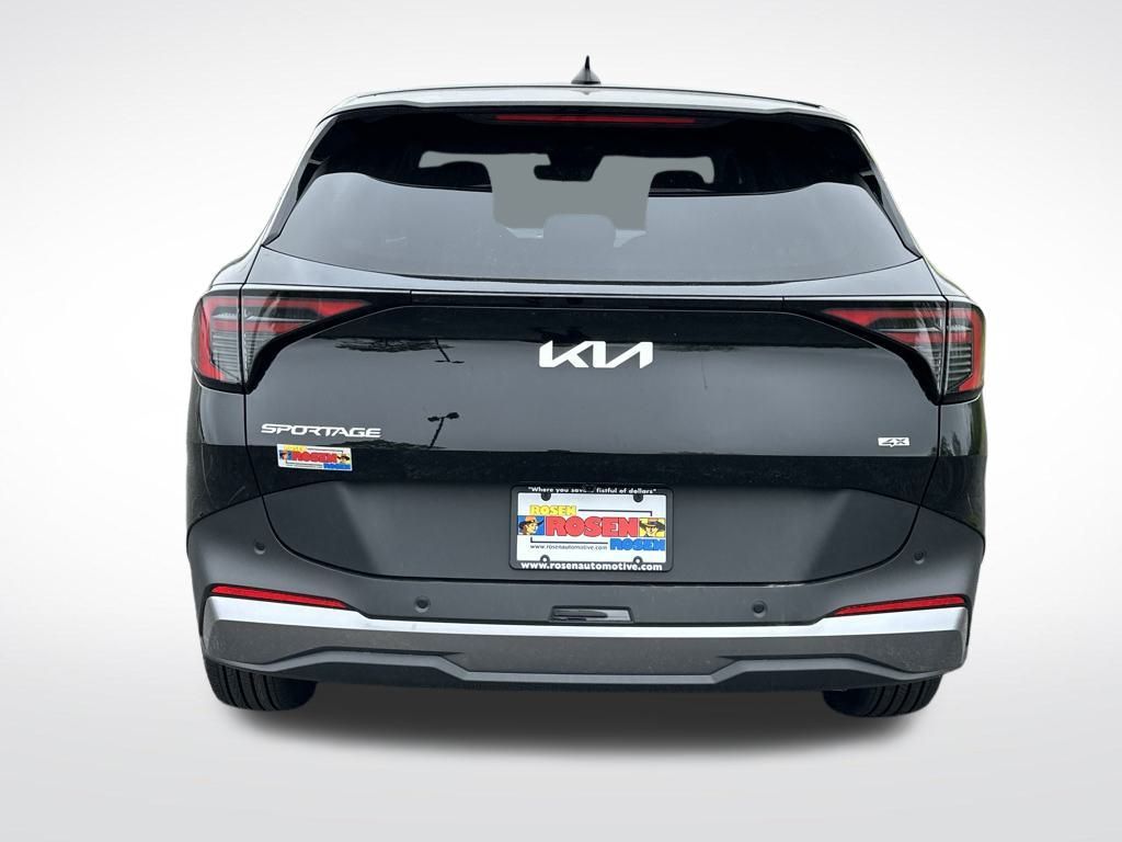 Vehicle image 7 of 35