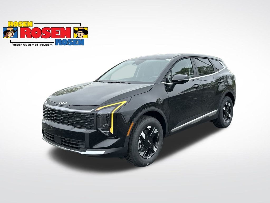 Vehicle image 1 of 35