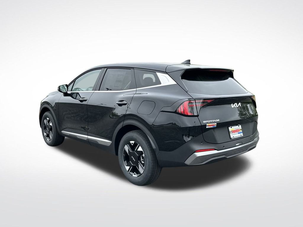 Vehicle image 8 of 35