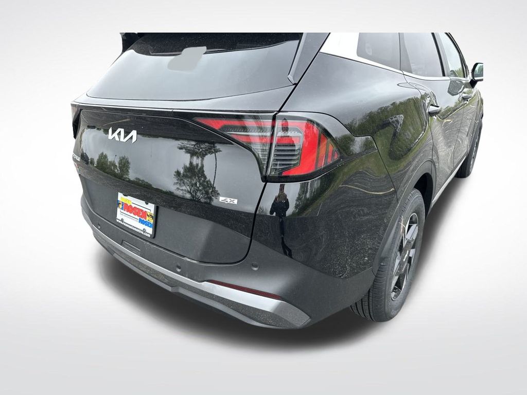 Vehicle image 6 of 35