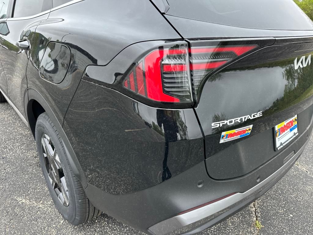 Vehicle image 34 of 35
