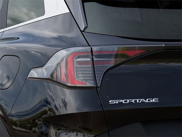 Vehicle image 12 of 27