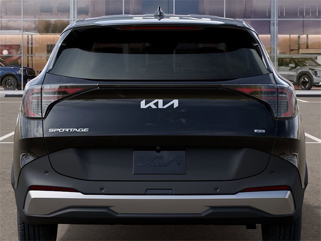 Vehicle image 9 of 27
