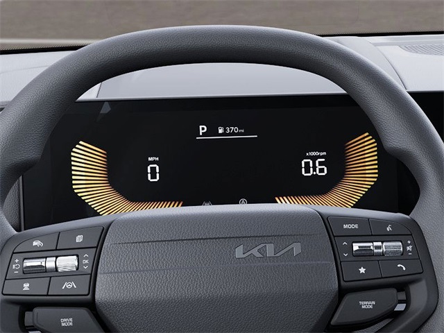 Vehicle image 21 of 27