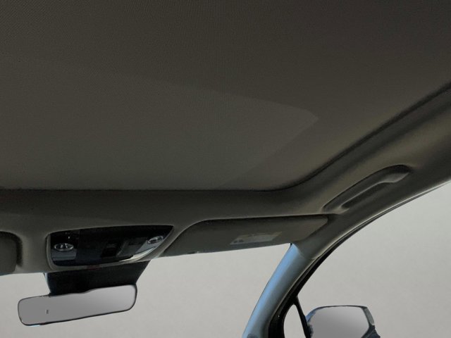 2026 Kia Sportage EX Image 23 of 36