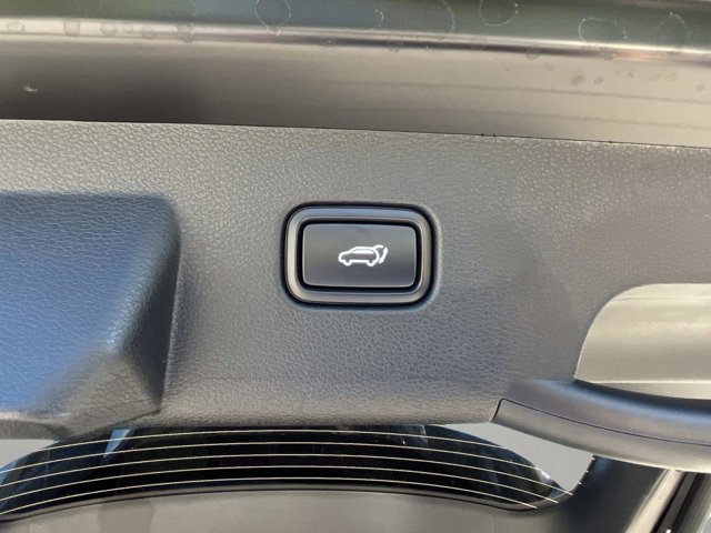 2026 Kia Sportage EX Image 30 of 36