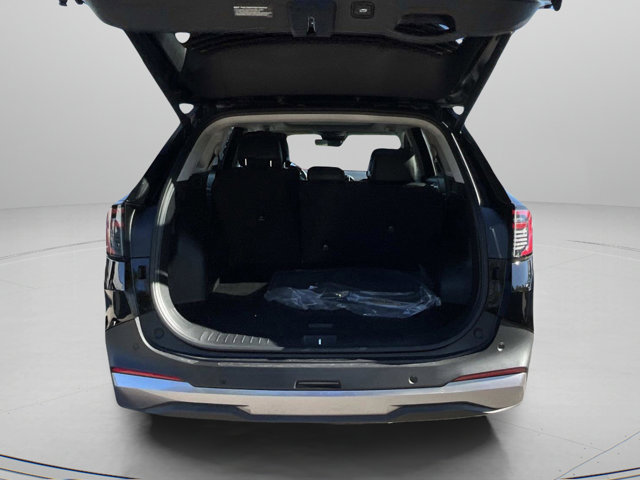 2026 Kia Sportage EX Image 10 of 36