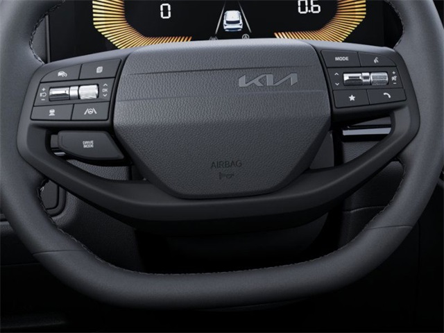 Vehicle image 19 of 27