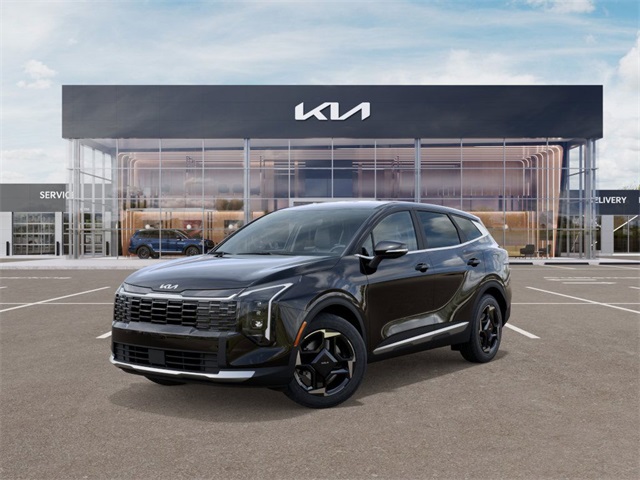 Vehicle image 1 of 27