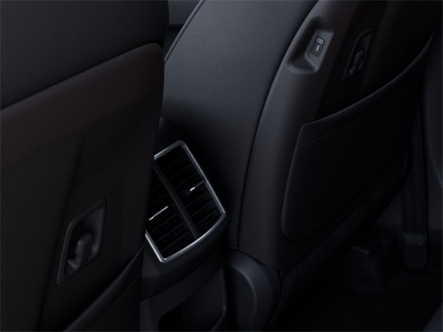 2026 Kia Sportage EX Image 26 of 27