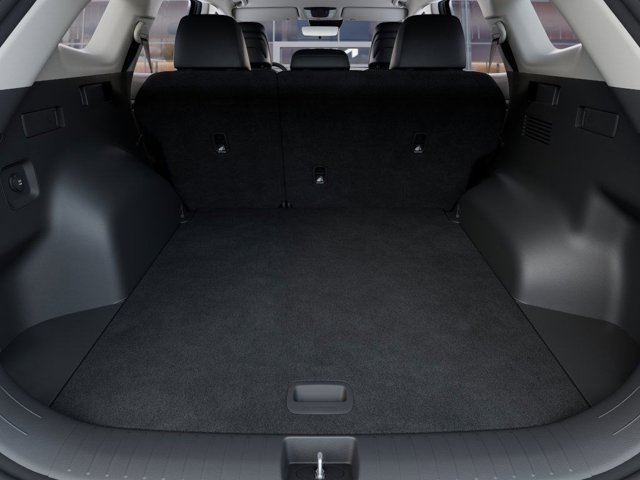 Vehicle image 19 of 27