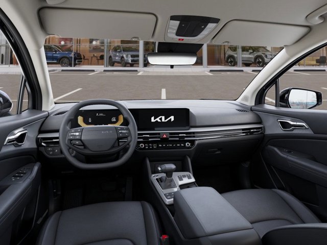 Vehicle image 14 of 27