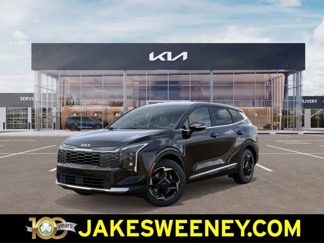 Vehicle image 1 of 27