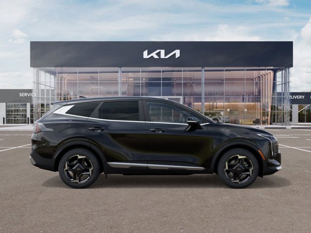 Vehicle image 5 of 27