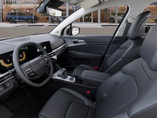 Vehicle image 17 of 27