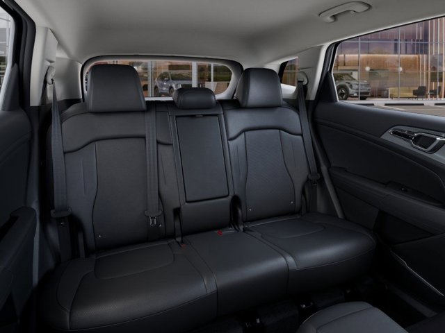 Vehicle image 16 of 27