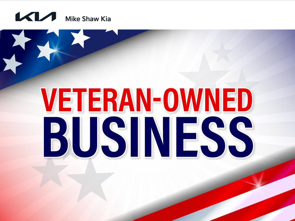 2026 Kia Sportage EX Image 24 of 31