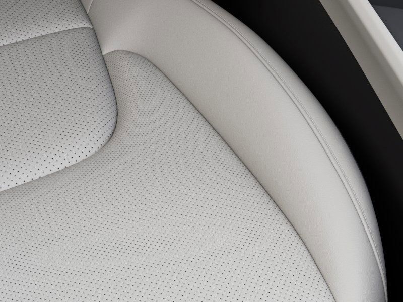 2026 Kia Sportage EX Image 30 of 31