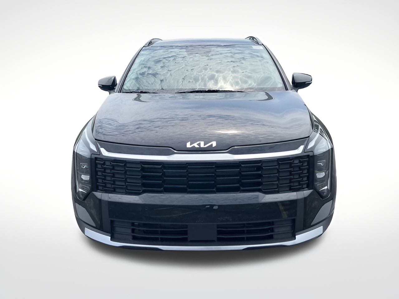 Vehicle image 40 of 46