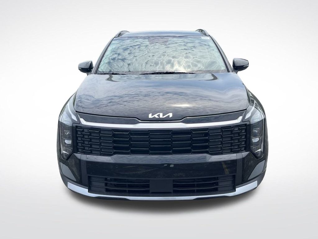 Vehicle image 2 of 46