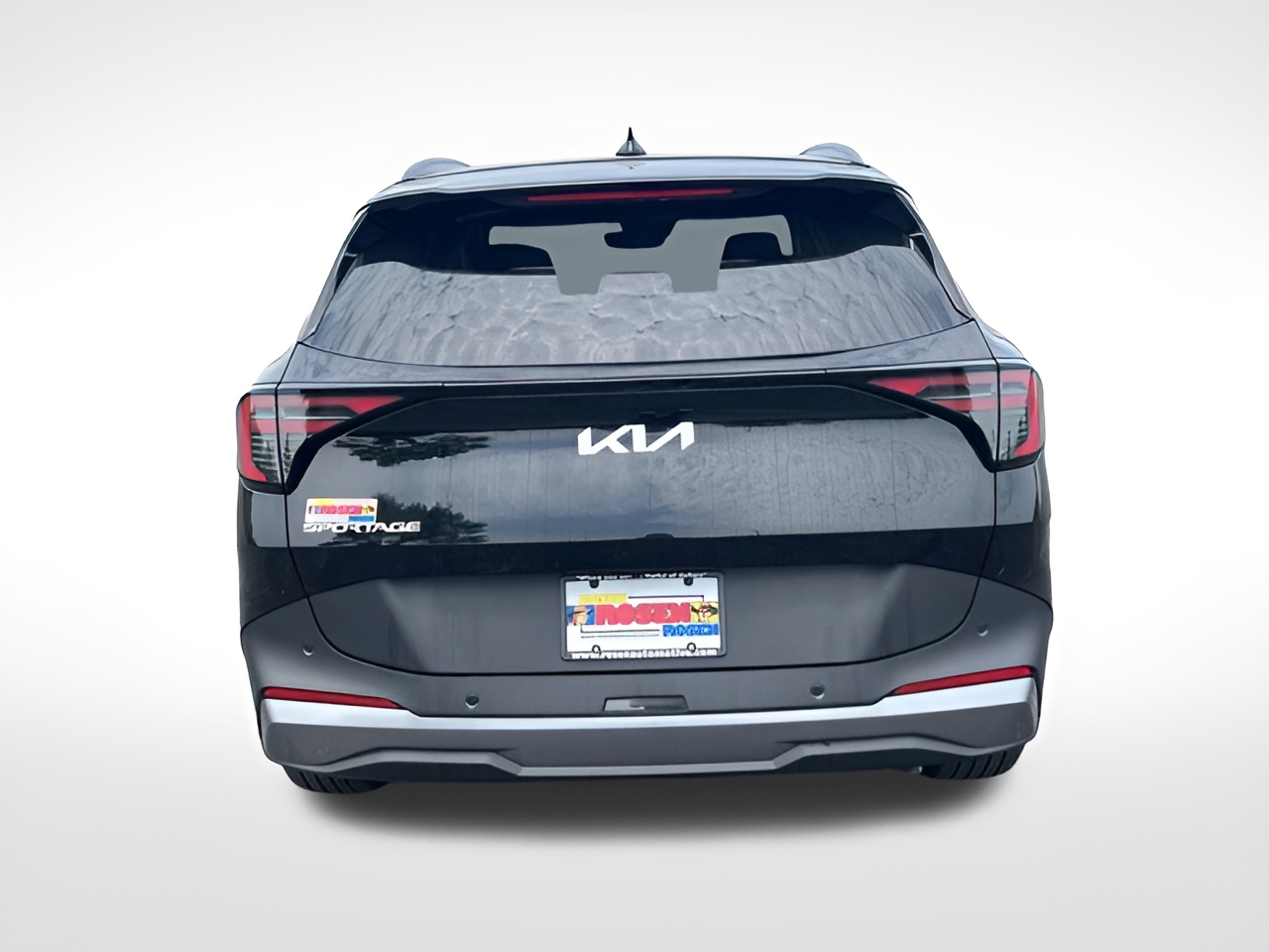 Vehicle image 44 of 46