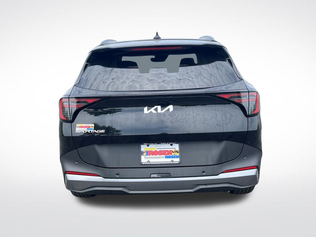 Vehicle image 6 of 46