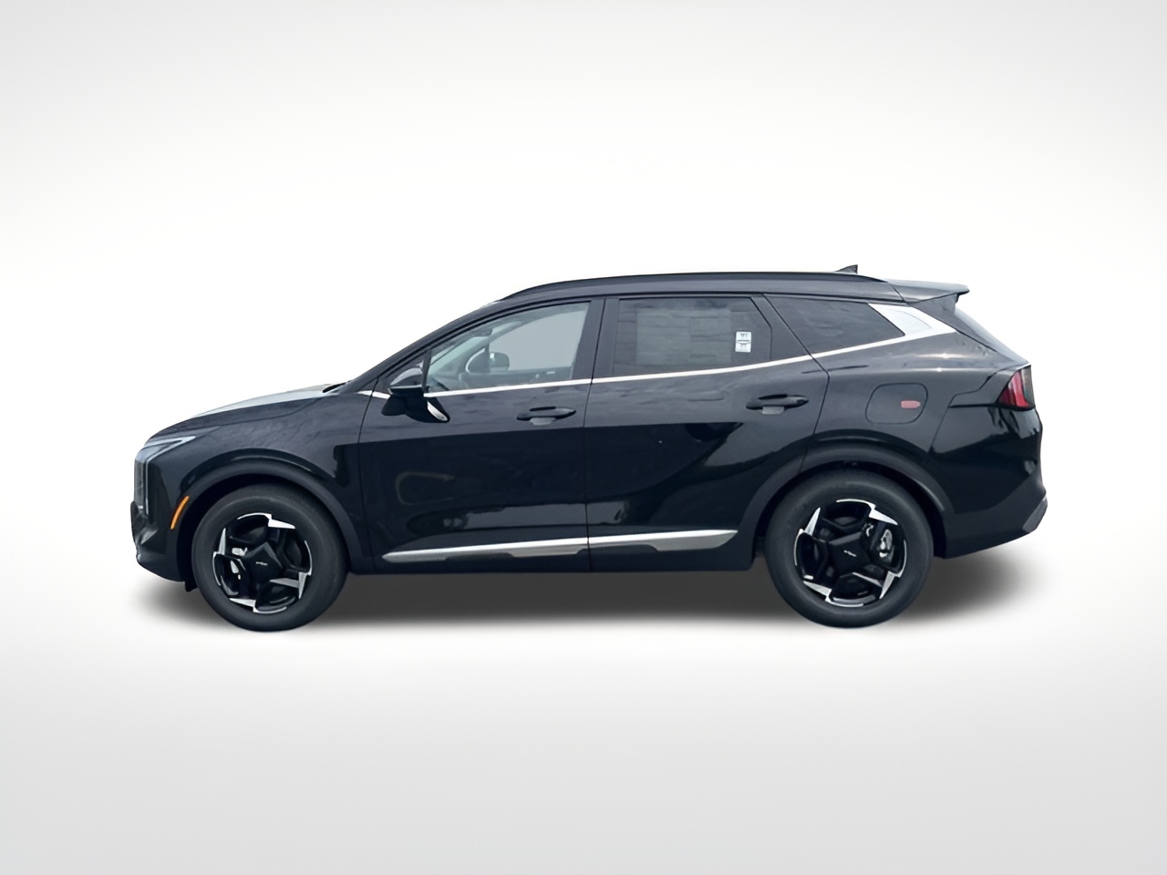 Vehicle image 46 of 46