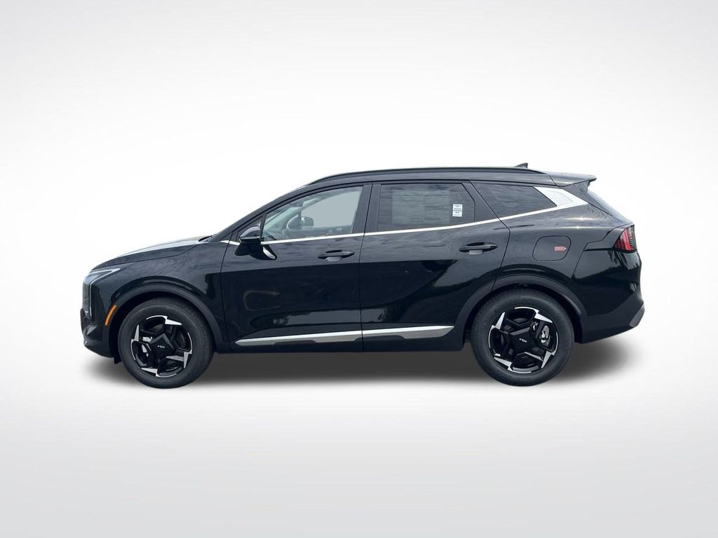 Vehicle image 8 of 46