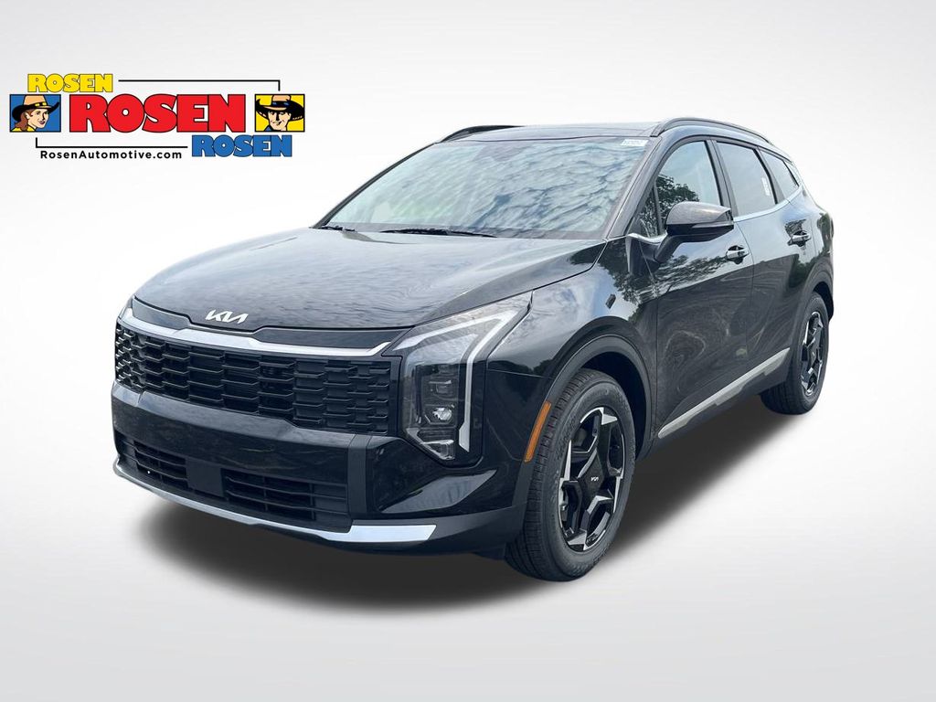 Vehicle image 1 of 46