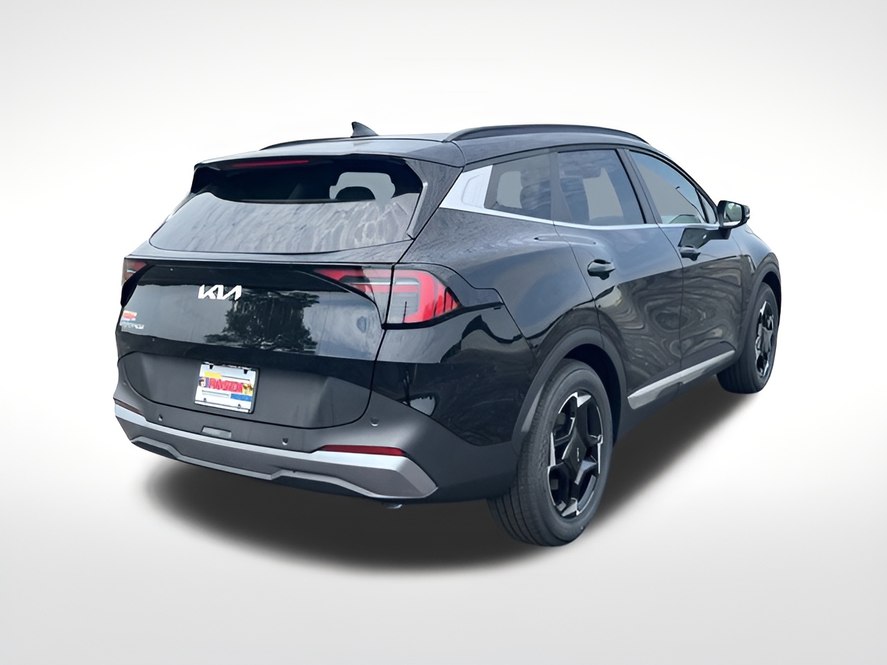 Vehicle image 43 of 46
