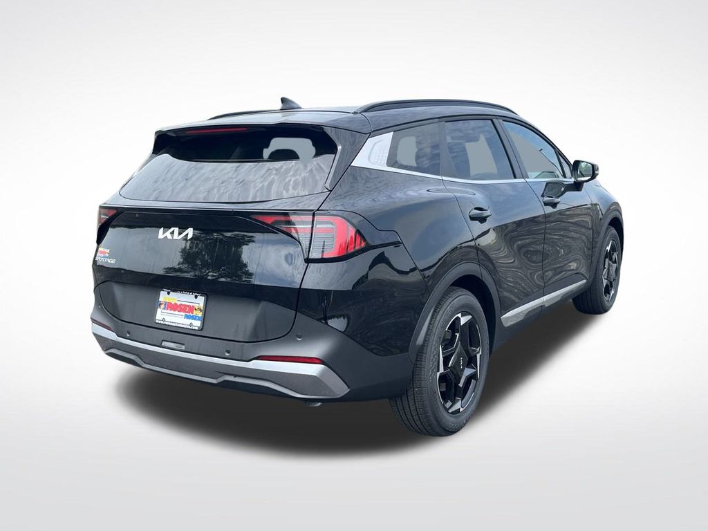 Vehicle image 5 of 46