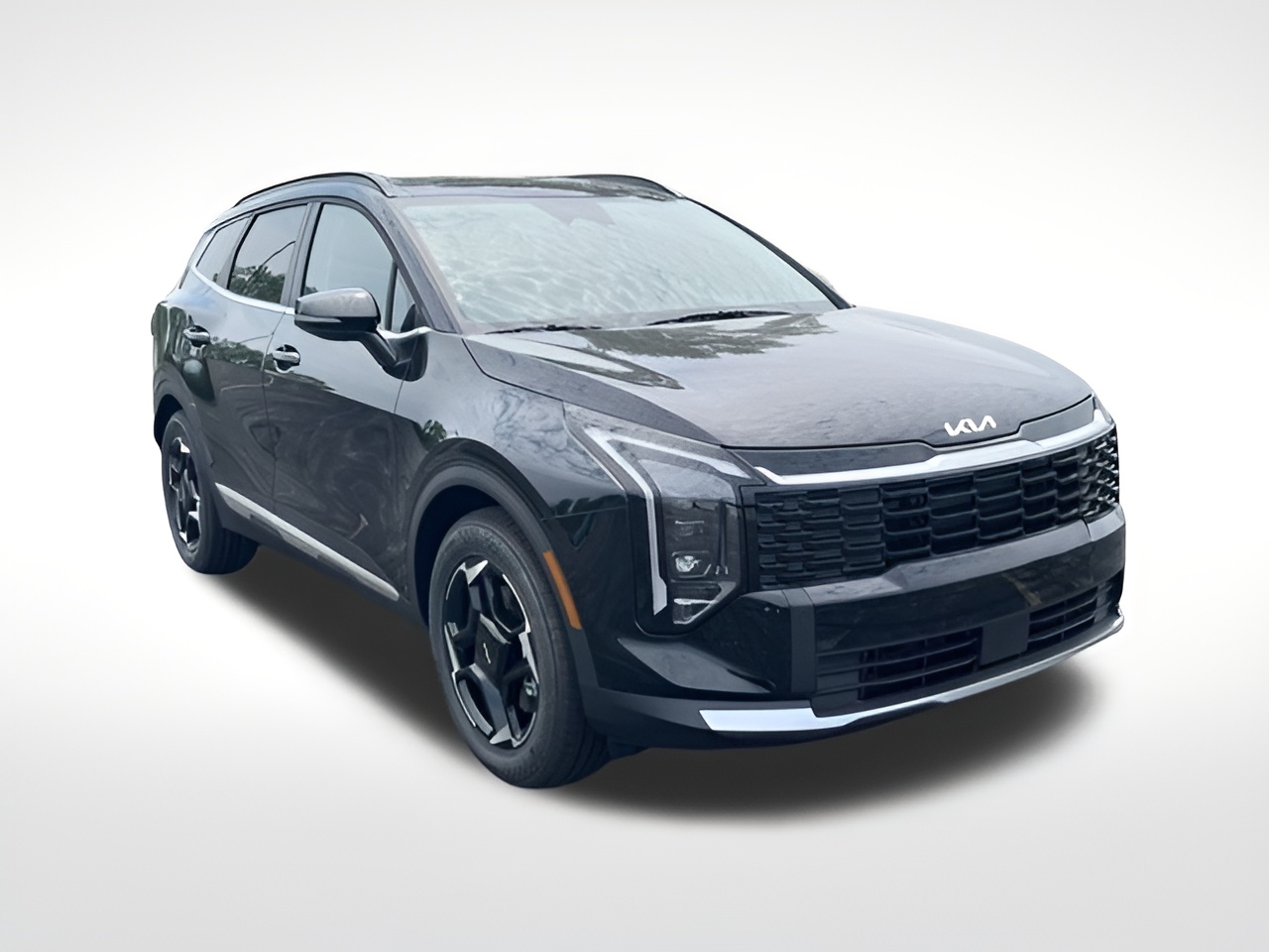Vehicle image 41 of 46