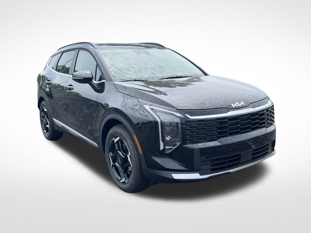 Vehicle image 3 of 46