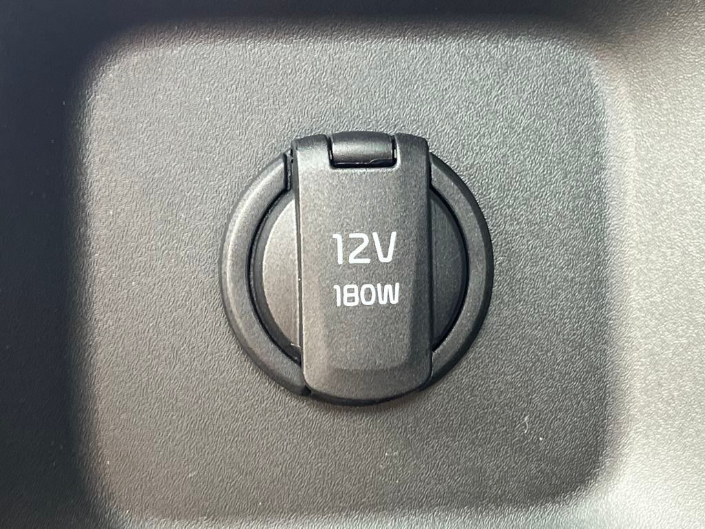 Vehicle image 38 of 46