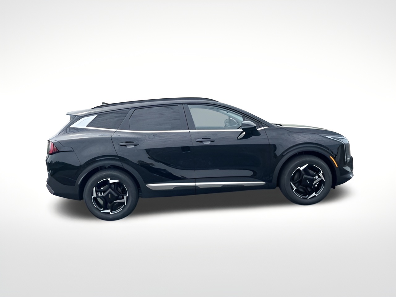 Vehicle image 42 of 46