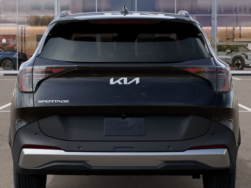 Vehicle image 8 of 27
