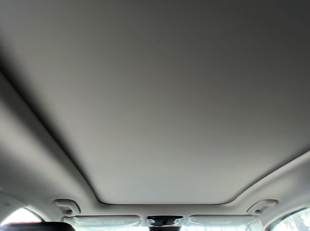 2026 Kia Sportage EX Image 18 of 19