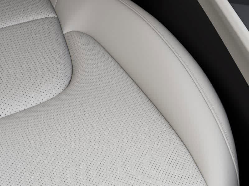 2026 Kia Sportage EX Image 26 of 27