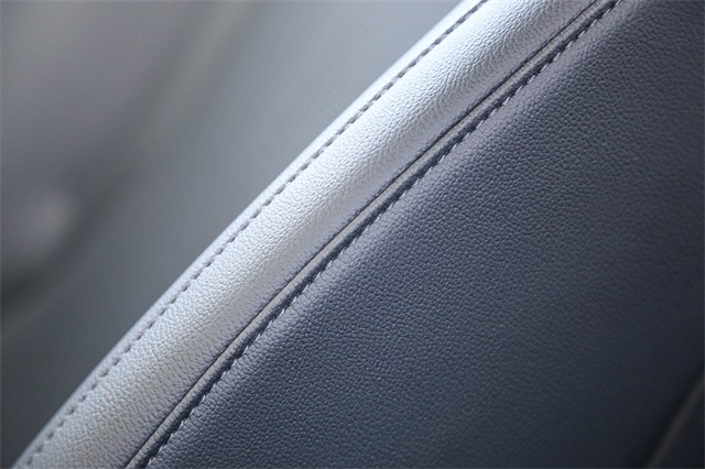 Vehicle image 40 of 40