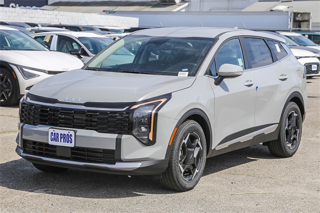 Vehicle image 1 of 40