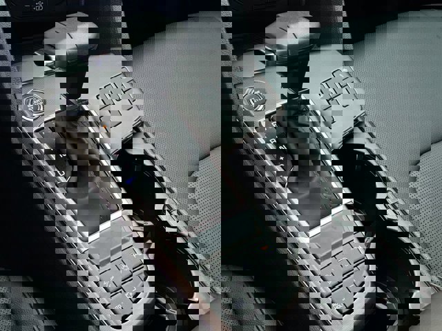 2026 Kia Sportage EX Image 24 of 33