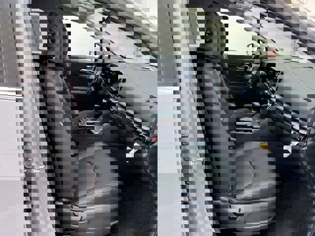 2026 Kia Sportage EX Image 16 of 33