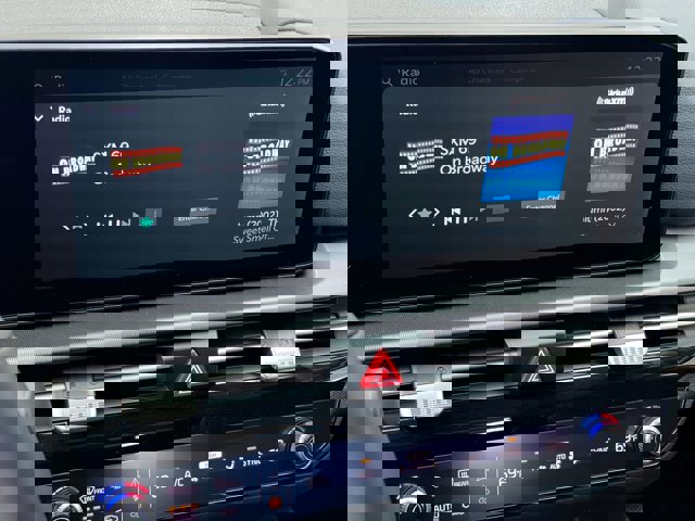 2026 Kia Sportage EX Image 23 of 33