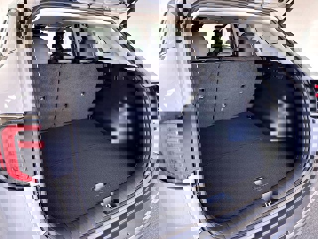 2026 Kia Sportage EX Image 12 of 33