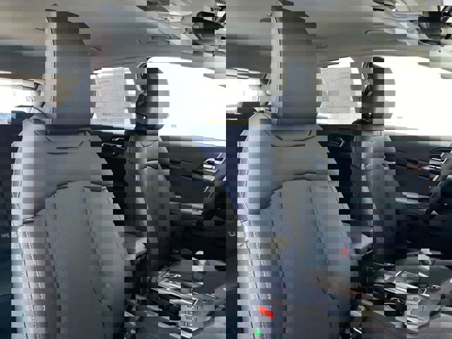 2026 Kia Sportage EX Image 15 of 33