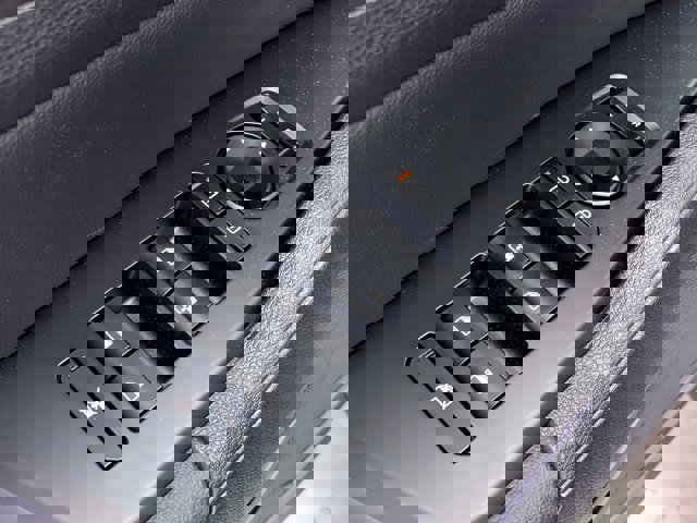 2026 Kia Sportage EX Image 29 of 33